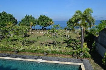 Villa Amari Mataram Eksteriør billede